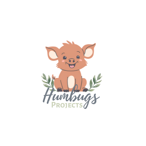 Humbugs Projects
